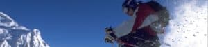 Why Renting Ski Equipment Is Smarter Than Bringing Your Own