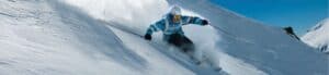 Ski Area Terminology: Your Quick Guide to Slopes and Ski Resorts