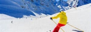 ski-etiquette-on-the-slopes